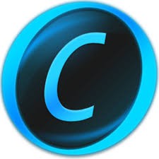 Advanced SystemCare 6